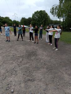 actualites-du-college