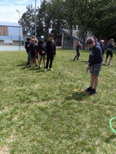 IMG_20260602_135647