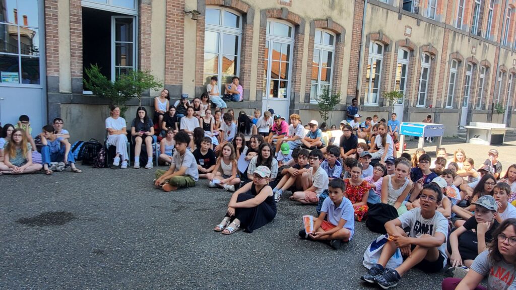 actualites