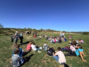 Dolmens_de_Cournols_sept_2026_(4)